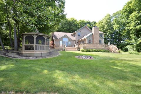 15811 Rapids Rd, Burton, OH 44021 photo 33