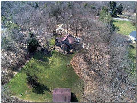 15811 Rapids Rd, Burton, OH 44021 photo 27