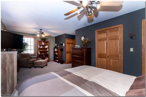 15811 Rapids Rd, Burton, OH 44021 photo 23