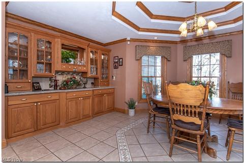 15811 Rapids Rd, Burton, OH 44021 photo 9