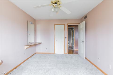 4425 Elberta Rd, Perry, OH 44081 photo 16