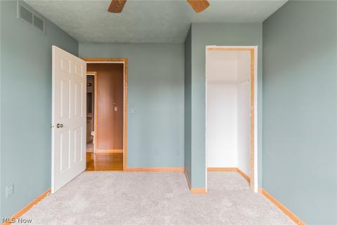 4425 Elberta Rd, Perry, OH 44081 photo 12