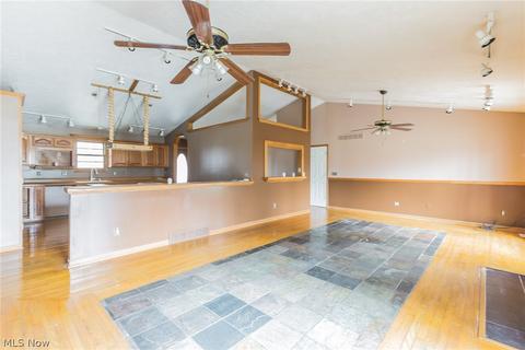4425 Elberta Rd, Perry, OH 44081 photo 17