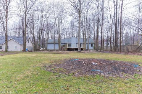 4425 Elberta Rd, Perry, OH 44081 photo 5