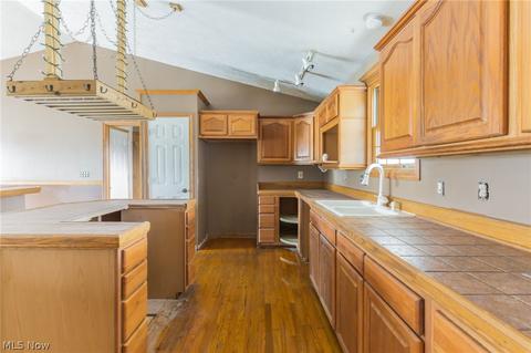 4425 Elberta Rd, Perry, OH 44081 photo 10