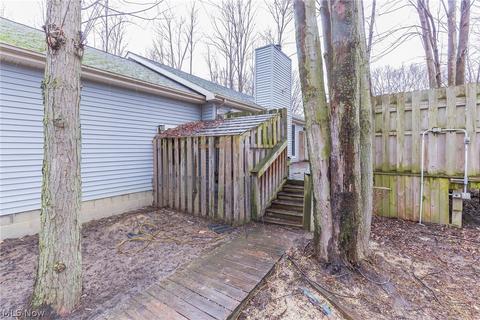 4425 Elberta Rd, Perry, OH 44081 photo 4