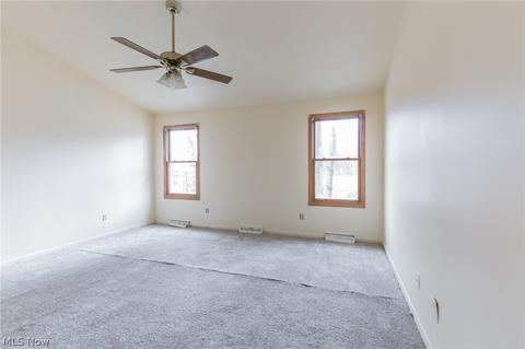 4425 Elberta Rd, Perry, OH 44081 photo 13