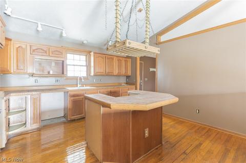 4425 Elberta Rd, Perry, OH 44081 photo 9