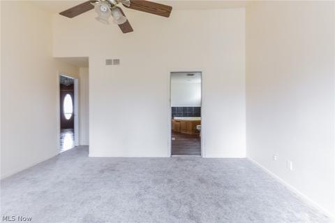 4425 Elberta Rd, Perry, OH 44081 photo 14