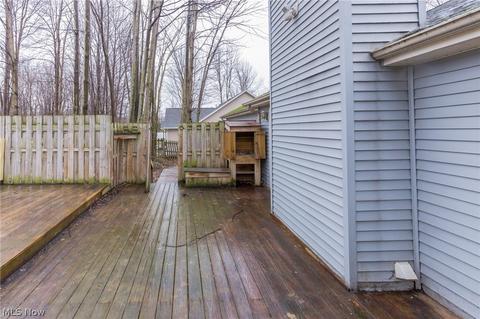 4425 Elberta Rd, Perry, OH 44081 photo 3