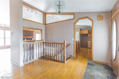 4425 Elberta Rd, Perry, OH 44081 photo 18