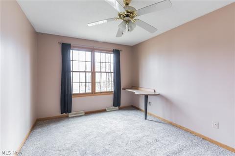 4425 Elberta Rd, Perry, OH 44081 photo 6
