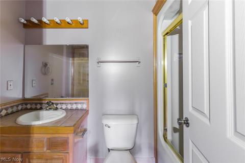 4425 Elberta Rd, Perry, OH 44081 photo 19