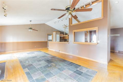 4425 Elberta Rd, Perry, OH 44081 photo 15