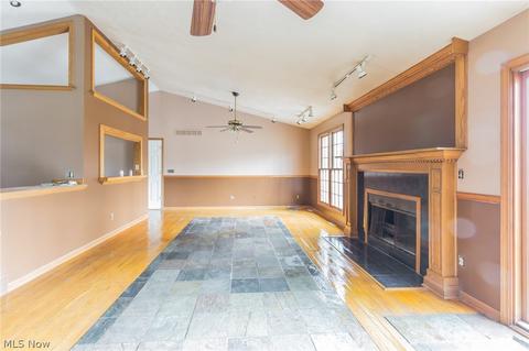 4425 Elberta Rd, Perry, OH 44081 photo 7
