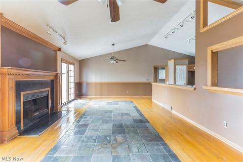 4425 Elberta Rd, Perry, OH 44081 photo 8