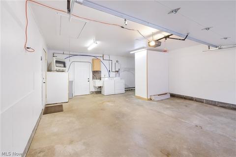 5716 Overture Way, Clinton, OH 44216 photo 30