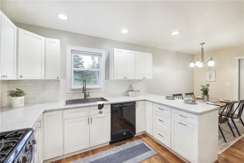 5716 Overture Way, Clinton, OH 44216 photo 14