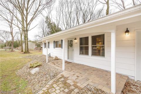 5716 Overture Way, Clinton, OH 44216 photo 3