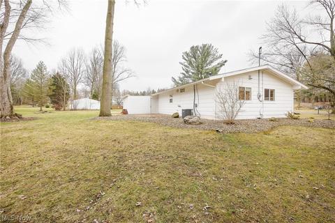 5716 Overture Way, Clinton, OH 44216 photo 32