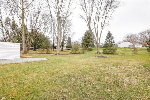 5716 Overture Way, Clinton, OH 44216 photo 34