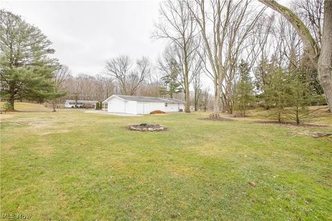 5716 Overture Way, Clinton, OH 44216 photo 35