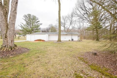 5716 Overture Way, Clinton, OH 44216 photo 33