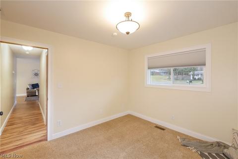 5716 Overture Way, Clinton, OH 44216 photo 27