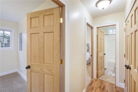 5716 Overture Way, Clinton, OH 44216 photo 21