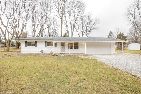 5716 Overture Way, Clinton, OH 44216 photo 1