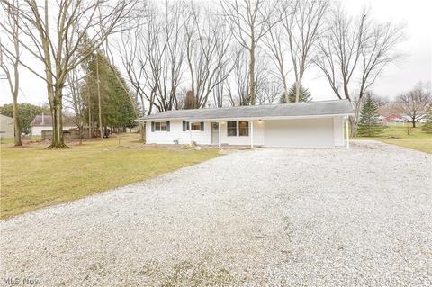 5716 Overture Way, Clinton, OH 44216 photo 2