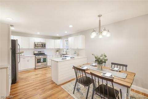 5716 Overture Way, Clinton, OH 44216 photo 10