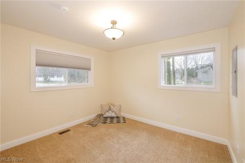 5716 Overture Way, Clinton, OH 44216 photo 26