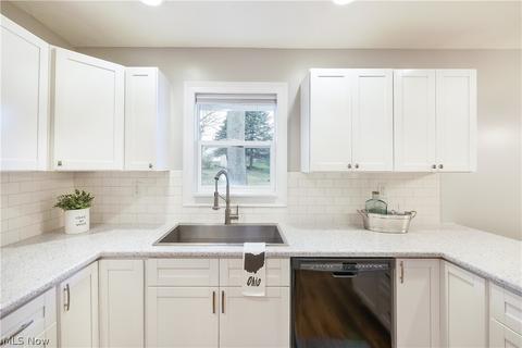 5716 Overture Way, Clinton, OH 44216 photo 15