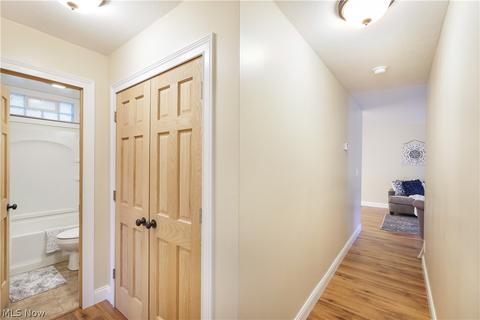 5716 Overture Way, Clinton, OH 44216 photo 28