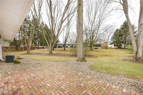 5716 Overture Way, Clinton, OH 44216 photo 31