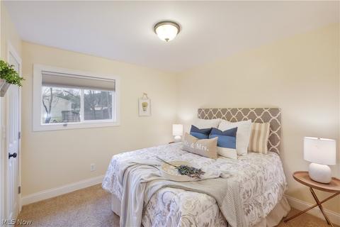 5716 Overture Way, Clinton, OH 44216 photo 22