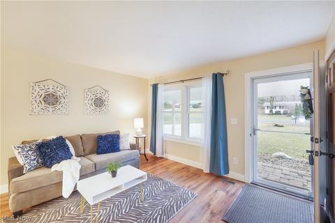 5716 Overture Way, Clinton, OH 44216 photo 7