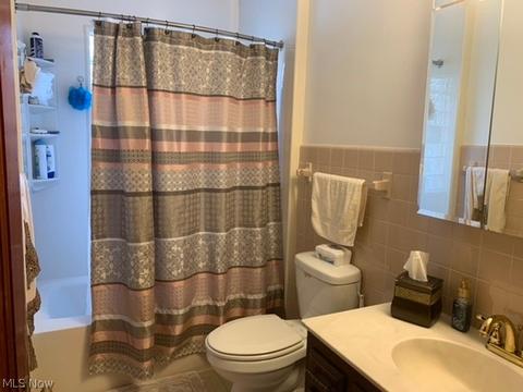 1402 Union Ave, Ashtabula, OH 44004 photo 6