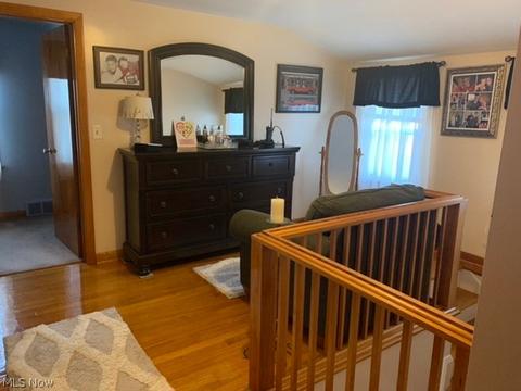 1402 Union Ave, Ashtabula, OH 44004 photo 10