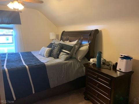 1402 Union Ave, Ashtabula, OH 44004 photo 15