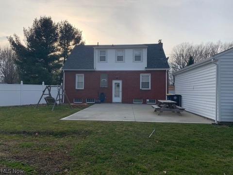 1402 Union Ave, Ashtabula, OH 44004 photo 22
