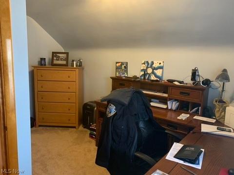 1402 Union Ave, Ashtabula, OH 44004 photo 12