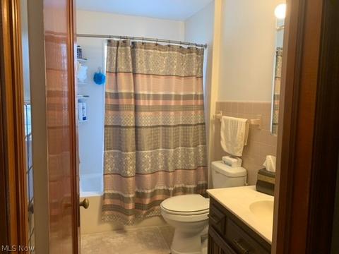 1402 Union Ave, Ashtabula, OH 44004 photo 7