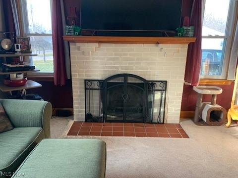 1402 Union Ave, Ashtabula, OH 44004 photo 4