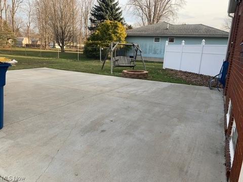 1402 Union Ave, Ashtabula, OH 44004 photo 24