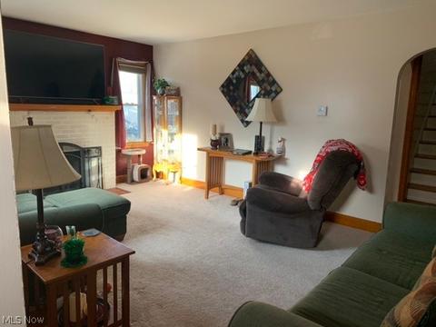 1402 Union Ave, Ashtabula, OH 44004 photo 3