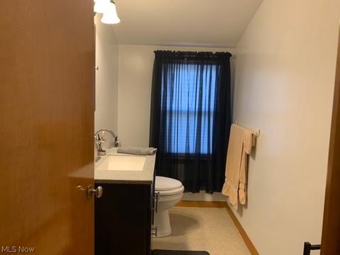 1402 Union Ave, Ashtabula, OH 44004 photo 13