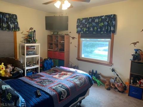 1402 Union Ave, Ashtabula, OH 44004 photo 9