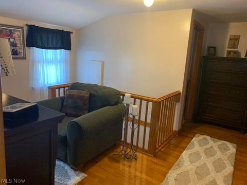 1402 Union Ave, Ashtabula, OH 44004 photo 11
